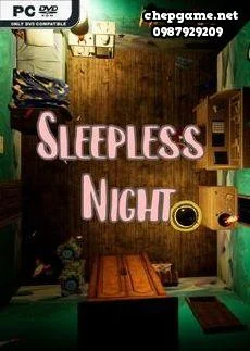 Sleepless Night