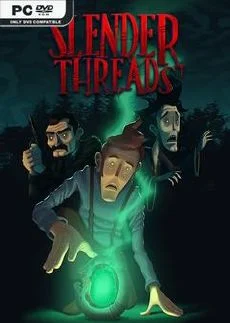 Slender Threads