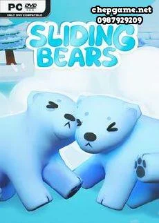 Sliding Bears