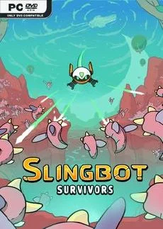 Slingbot Survivors