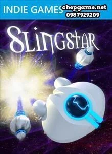 Slingstar