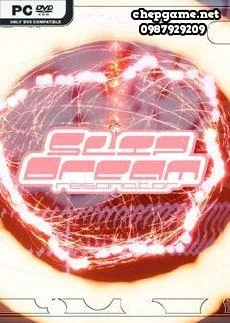 SlipDream Resonator