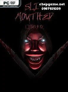 Slit Mouthed