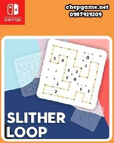 Slither Loop