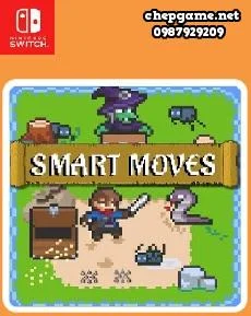 Smart Moves