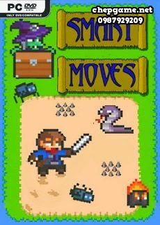 Smart Moves