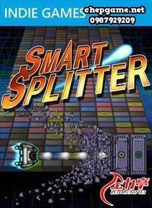 Smart Splitter