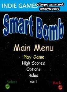 SmartBomb