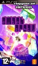 Smash Break