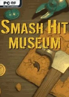 Smash Hit Museum