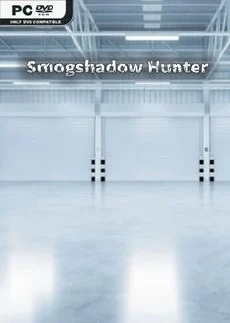 Smogshadow Hunter
