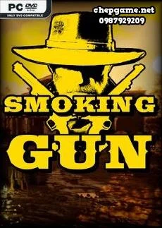 Smoking Gun
