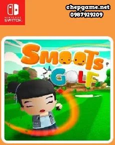 Smoots Golf