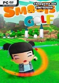 Smoots Golf