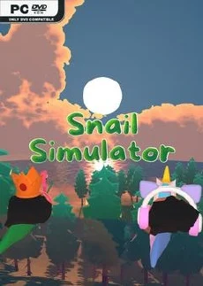 Snail Simulator