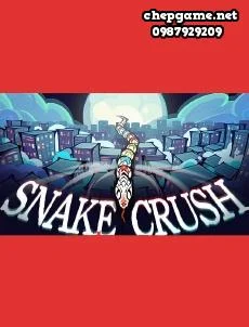 Snake Crush