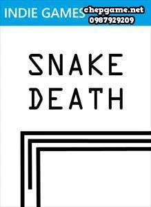 Snake Death
