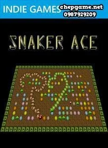 Snaker Ace