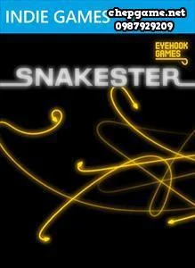 SNAKESTER