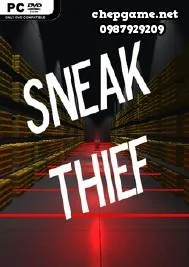 Sneak Thief