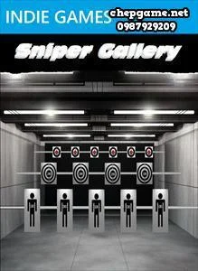Sniper Gallery