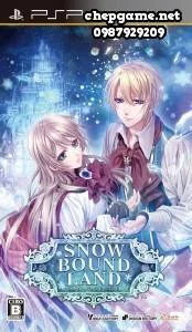 Snow Bound Land