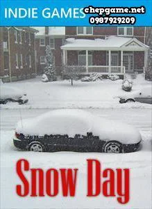 Snow Day