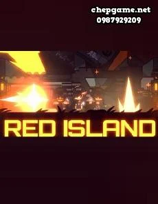 Snow Island