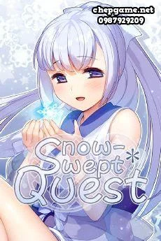 Snow Swept Quest