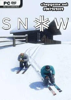 SNOW The Ultimate Edition