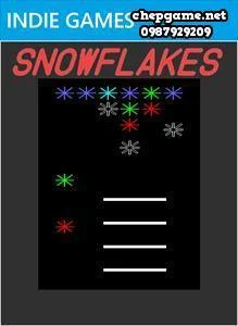 Snowflakes