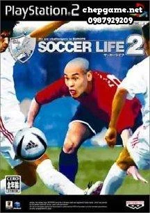 Soccer Life 2