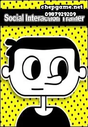 Social Interaction Trainer