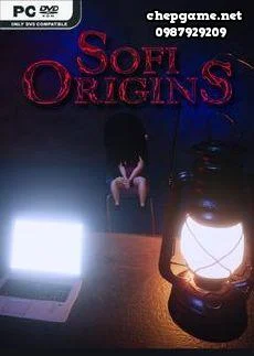 Sofi Origins