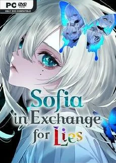 Sofia in Exchange for Lies