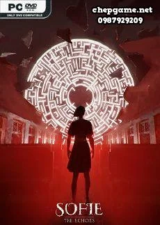 Sofie The Echoes