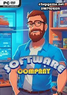 Software Company