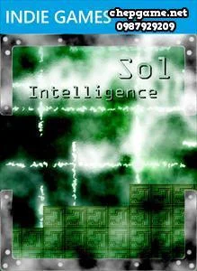 Sol Intelligence