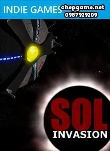 Sol Invasion