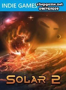 Solar 2