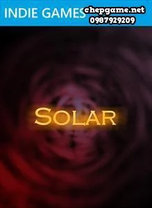 Solar