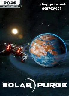 Solar Purge