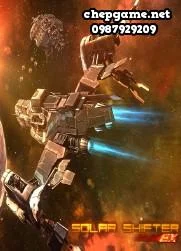 Solar Shifter EX