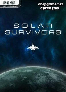 Solar Survivors