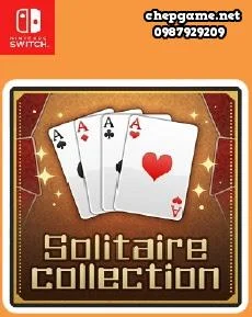 Solitaire Collection
