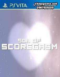 Son of Scoregasm