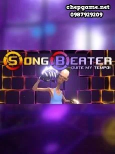 Song Beater Quite My Tempo