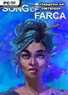 Song of Farca