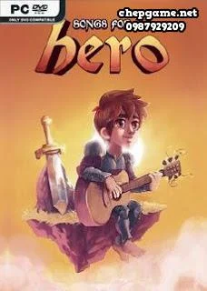 Songs for a Hero
