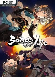 Songs of Life